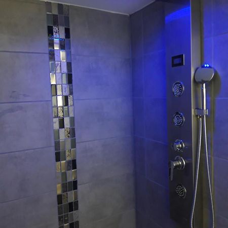Ferienwohnung Witzig Inh Rita Weitmann Інгельгайм-ам-Райн Екстер'єр фото